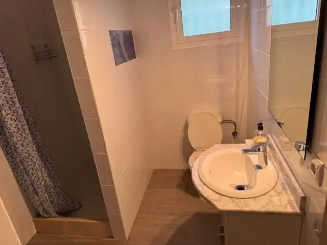 Chalet en venta en Varadero, imagen 18