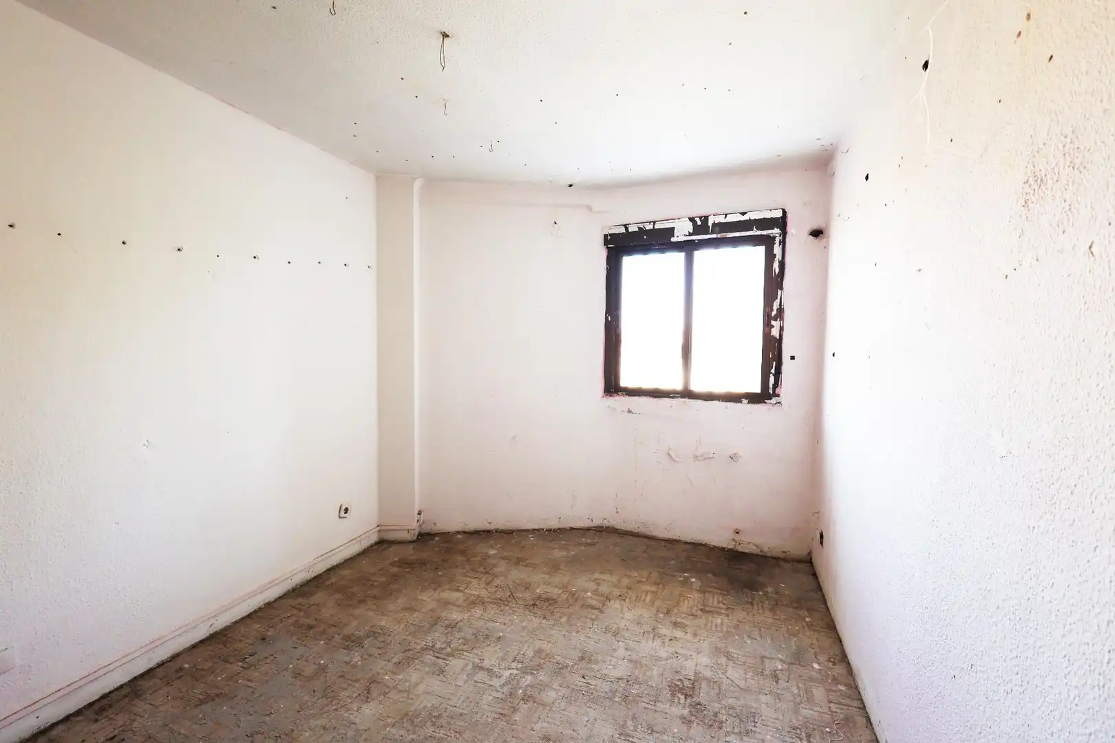 Flat for sale in San Martín de la Vega, imagen 5