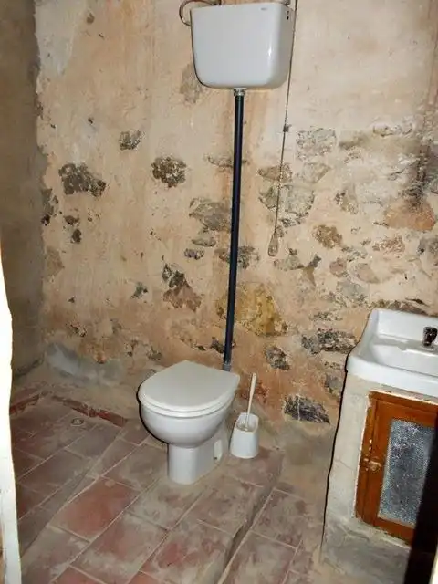 Casa con piscina en venta en Partidas de Alicante, imagen 10