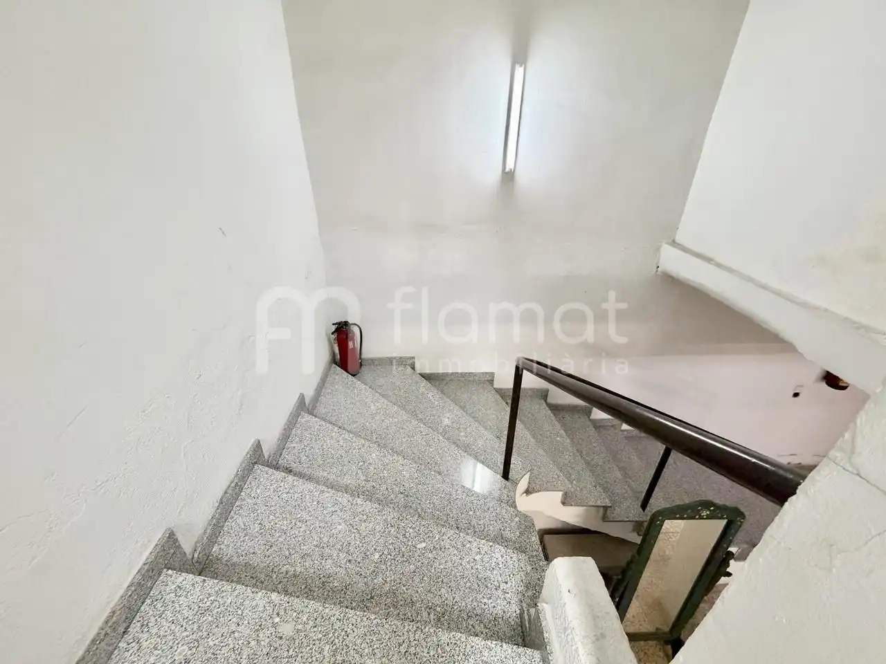 Business premises for sale in Centre, imagen 9