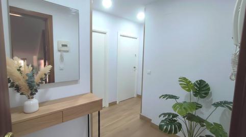 Foto 3 de Piso en venta en Calle Monte Gabika, San Adrián, Bilbao