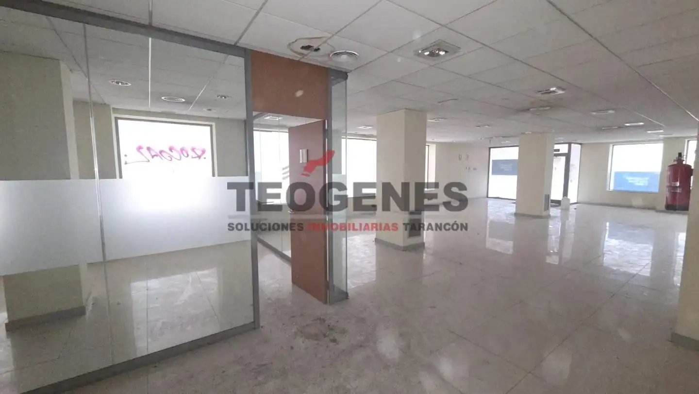 Local comercial en venda a San Julián, imagen 22