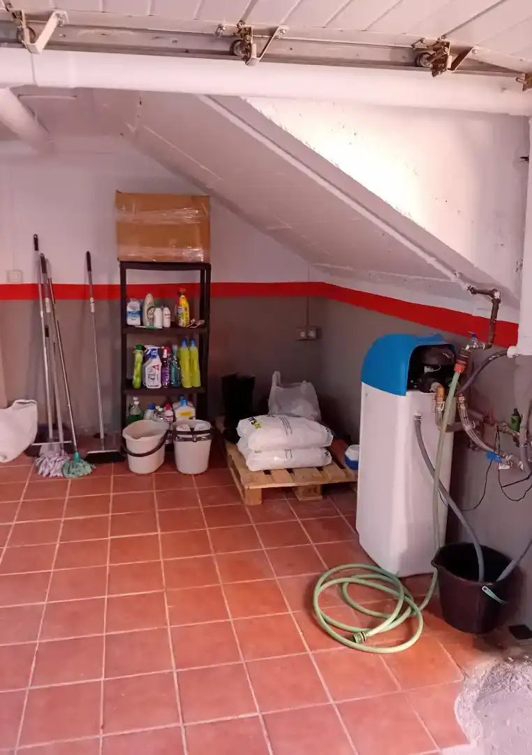 Casa o xalet en venda en Cártama