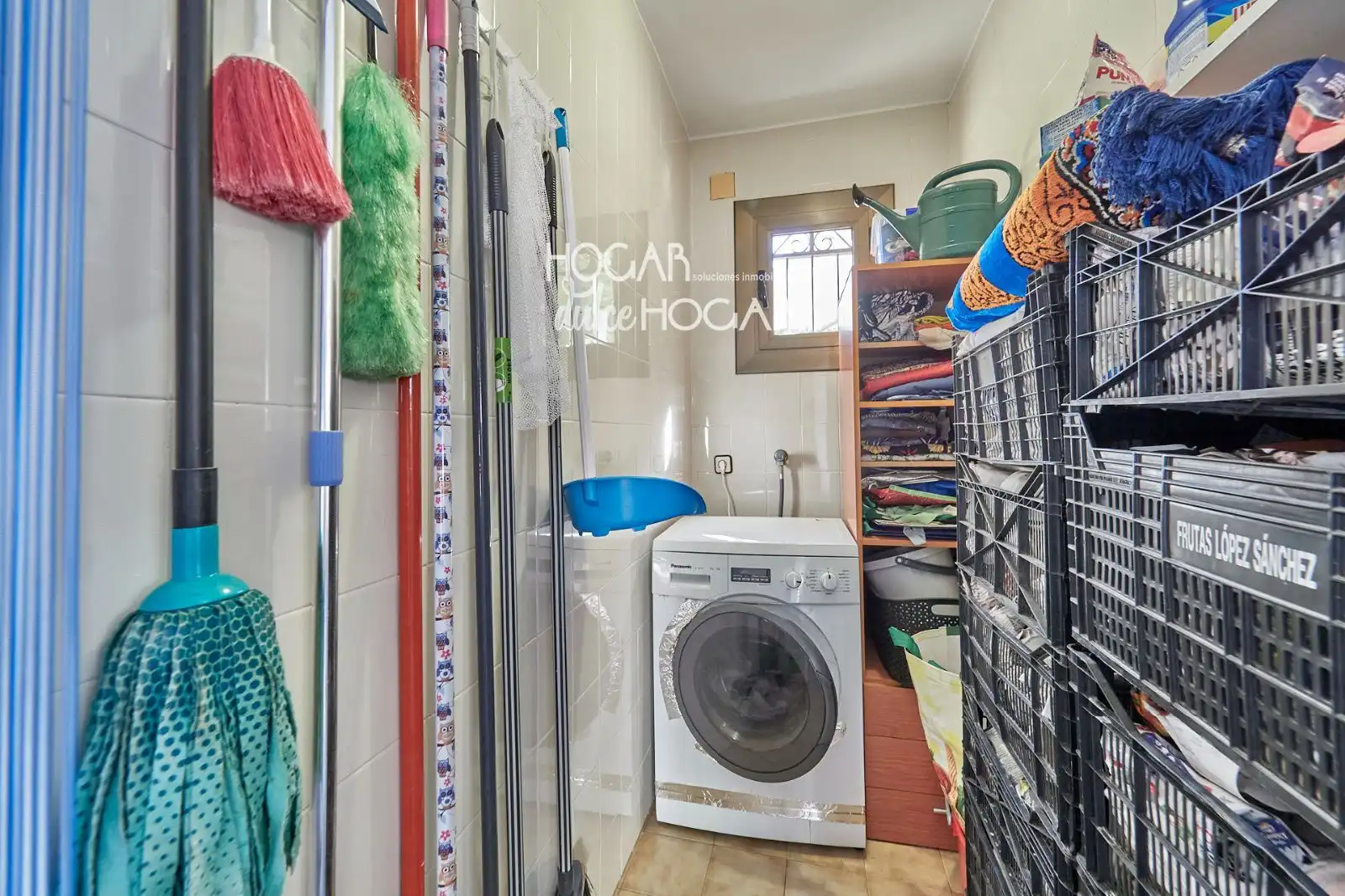 Villa avec piscine à vendre à Masos, imagen 94