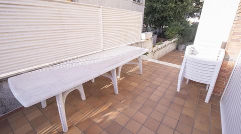 Photo 4 of Single-family semi-detached for sale in Imperial Tarraco, Coma-ruga platja, El Vendrell