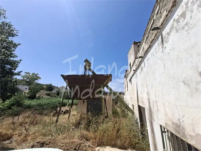 Country house for sale in Alcaucín, imagen 11