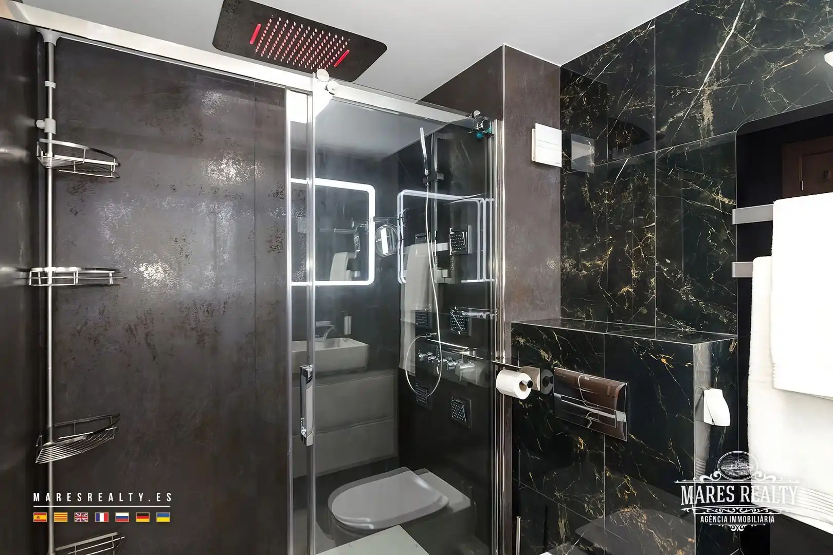 Appartement à vendre à Fenals, imagen 33