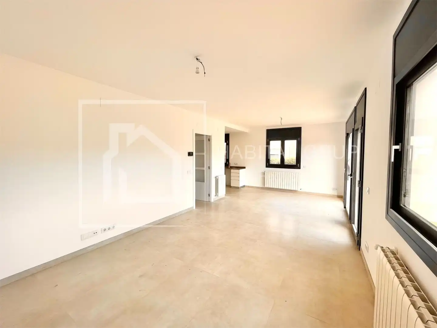 Casa in vendita a Caldes de Malavella, imagen 11