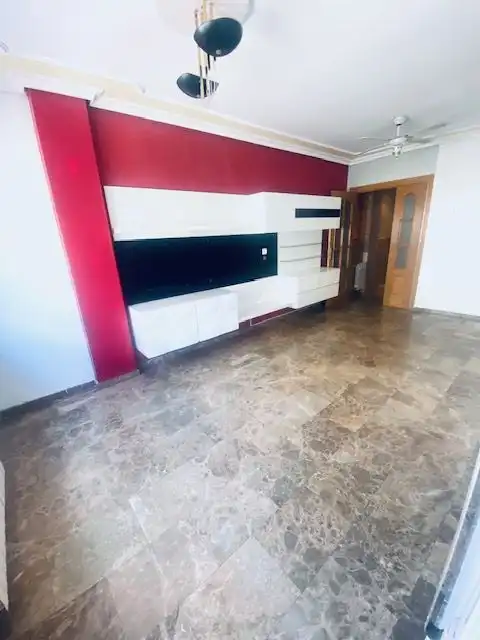 Apartament en venda en Albacete amb Calefacció, Terrassa i Traster
