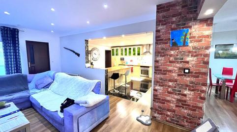 Foto 4 de Dúplex en venta en Carcaixent, Valencia