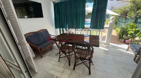 Photo 3 of Houses for rent in Calle Morito, La Antilla, Huelva