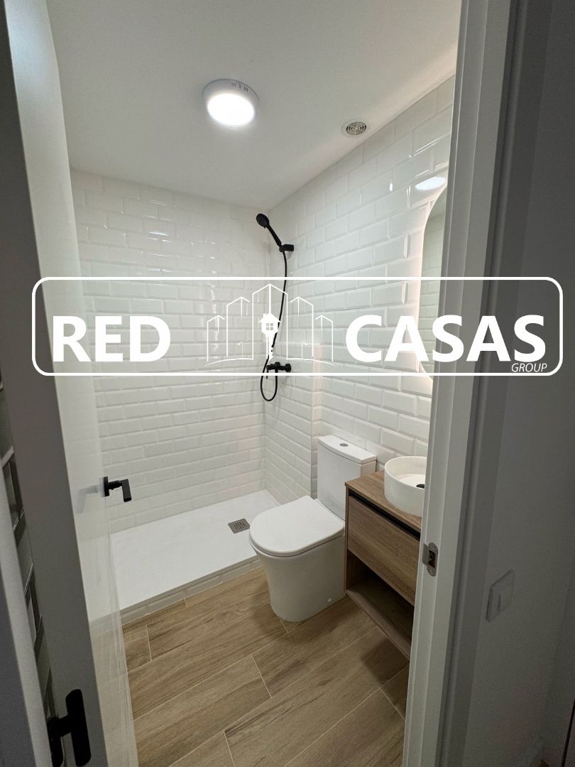 Piso en venta en Can Calders