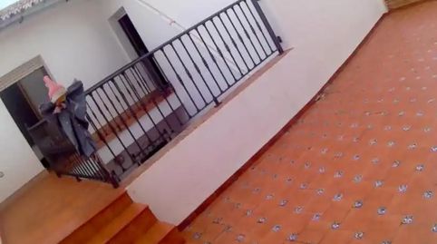 Foto 3 de Casa o xalet en venda a Callejón Martínez, 4, Centro, Antequera