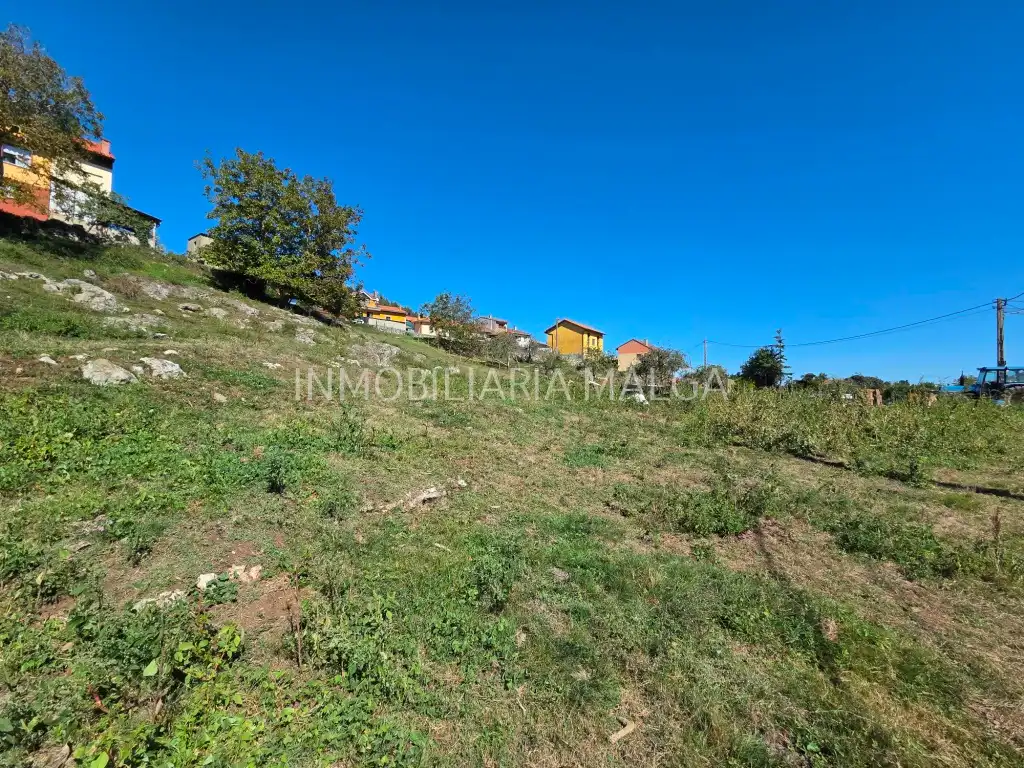 Terrain résidentiel à vendre à Barrio la Estadía 19, imagen 9