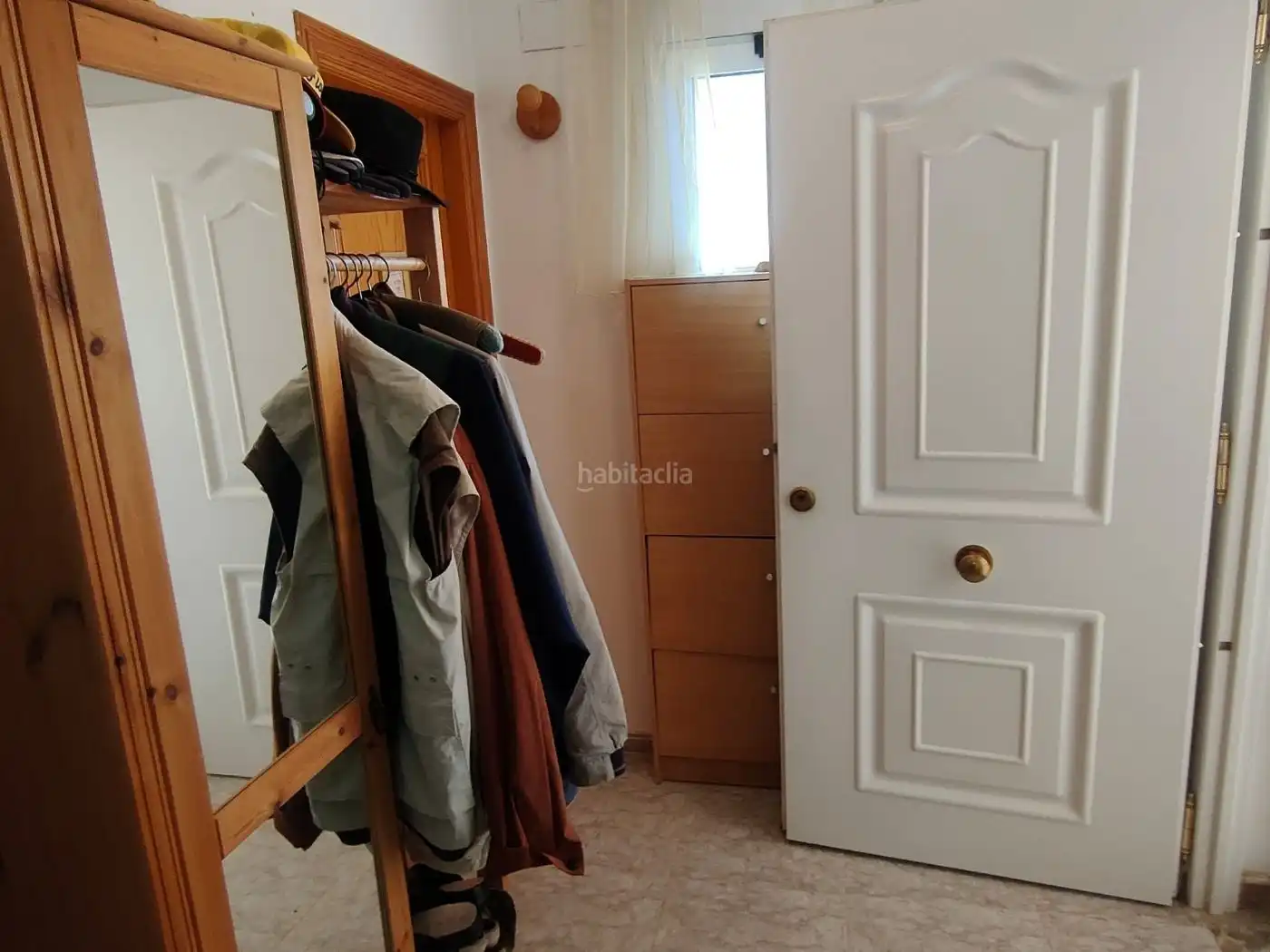 Chalet en venta en Urbanització Terol D 17B, imagen 16