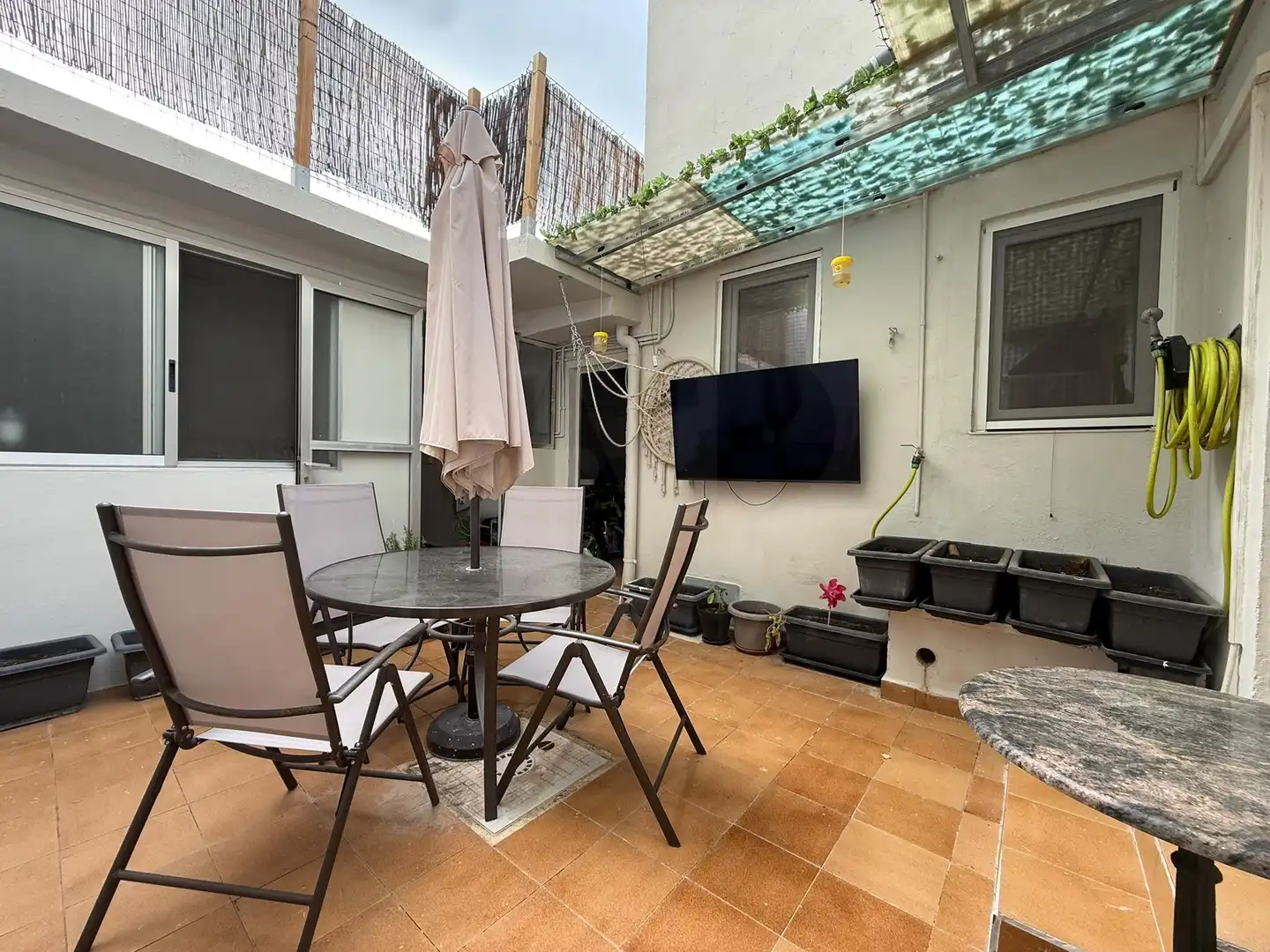 Casa en venda a Almenara, imagen 31