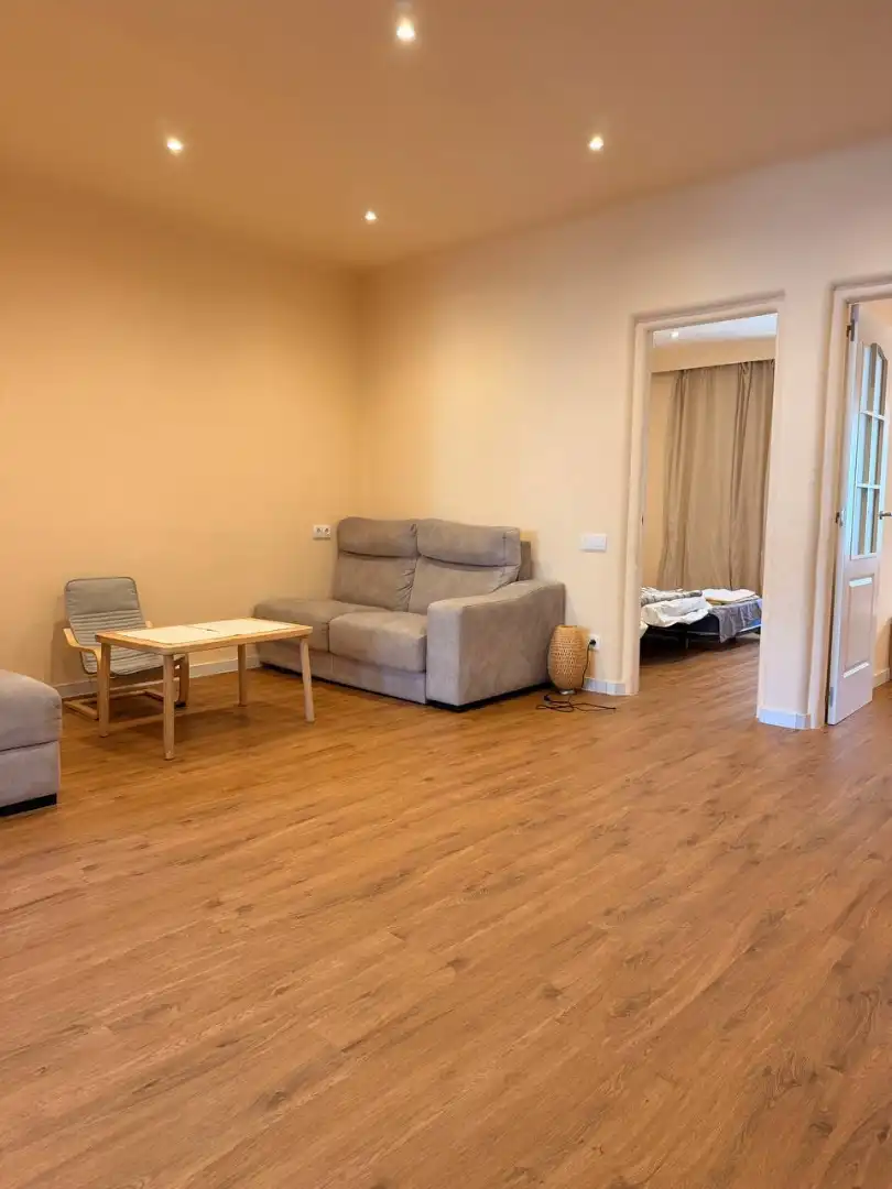 Appartement à vendre à Carrer d'Alfons XII, imagen 2