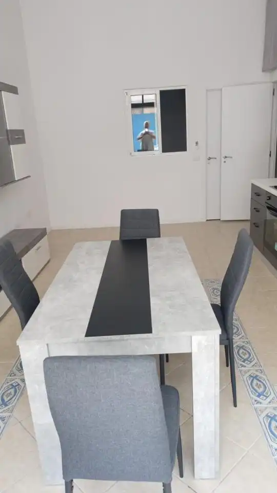 Bajo en venta en Tenerife, imagen 11