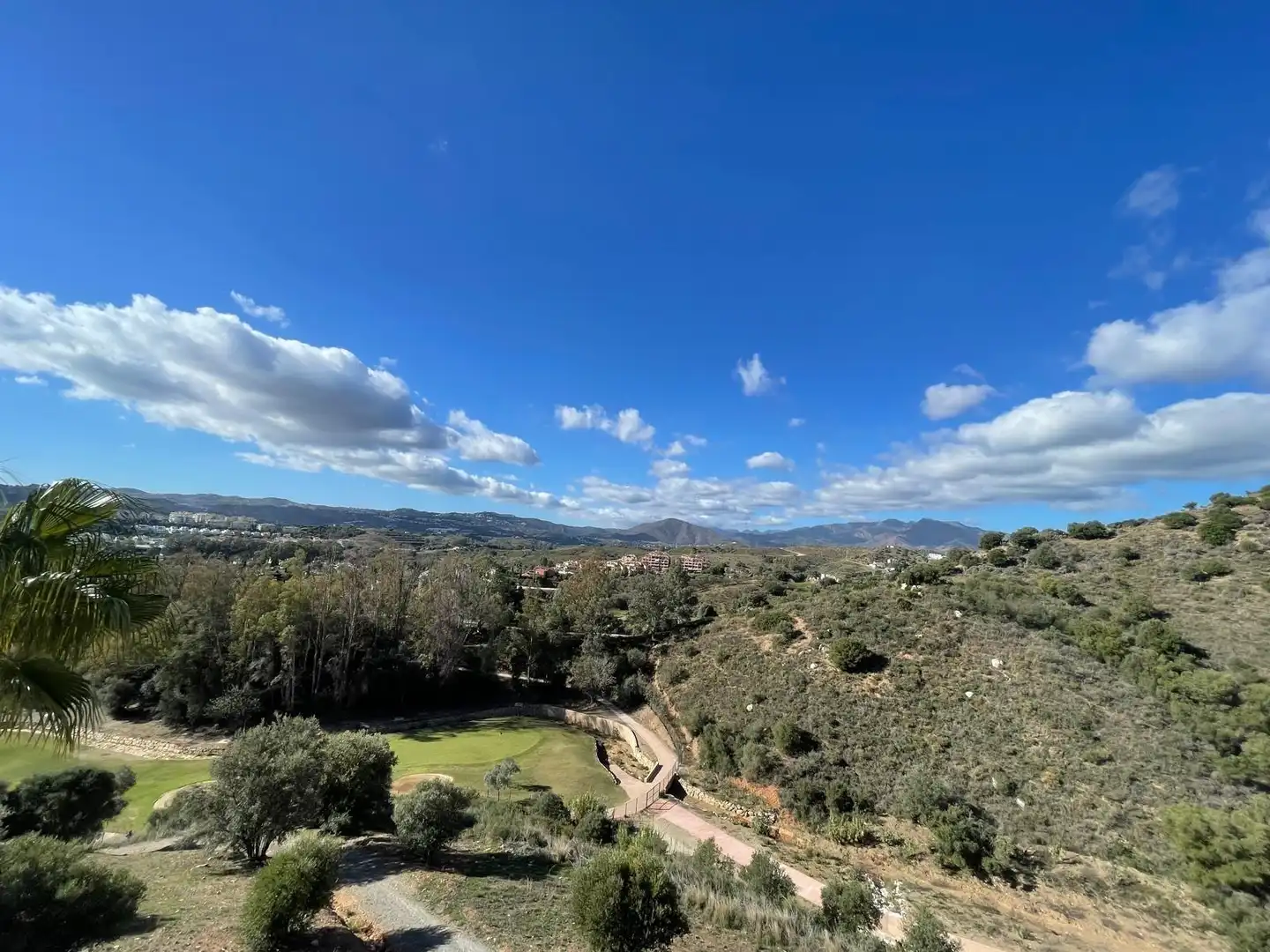 Villa avec terrasse à vendre à Mijas Golf, imagen 73