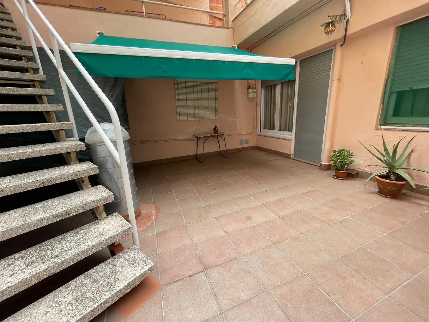 Casa en venda a Carrer d'Alexander Bell, imagen 18