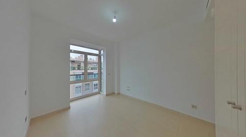 Foto 4 de Piso en venta en Calle de la Antracita, Legazpi,  Madrid Capital