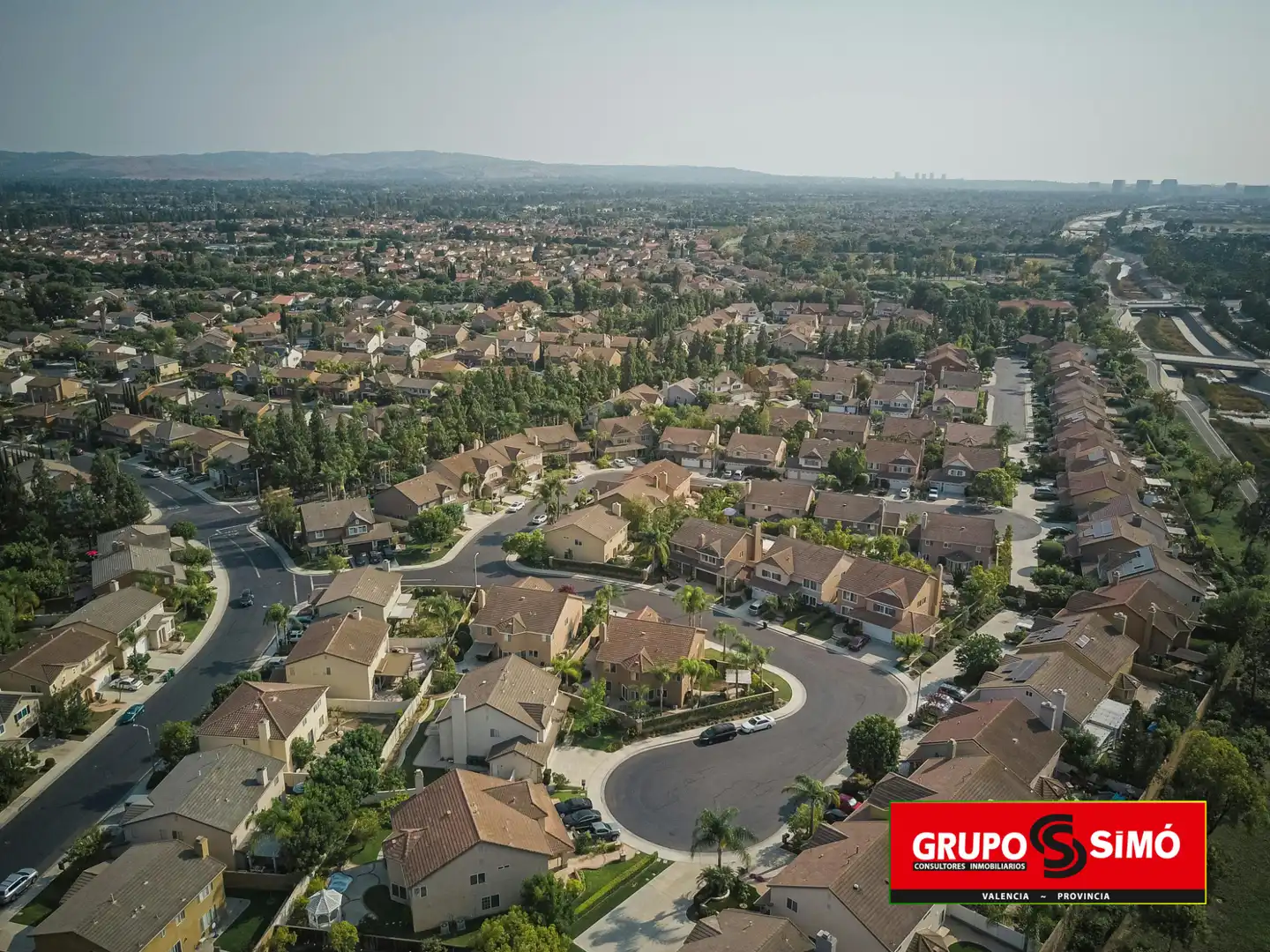 Exterior view of Residential for sale in Náquera