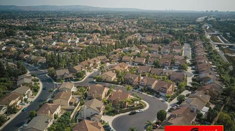 Photo 4 of Residential for sale in Carrer Pont del Moliner, Corralet - Bonanza - Tres Rutas, Valencia