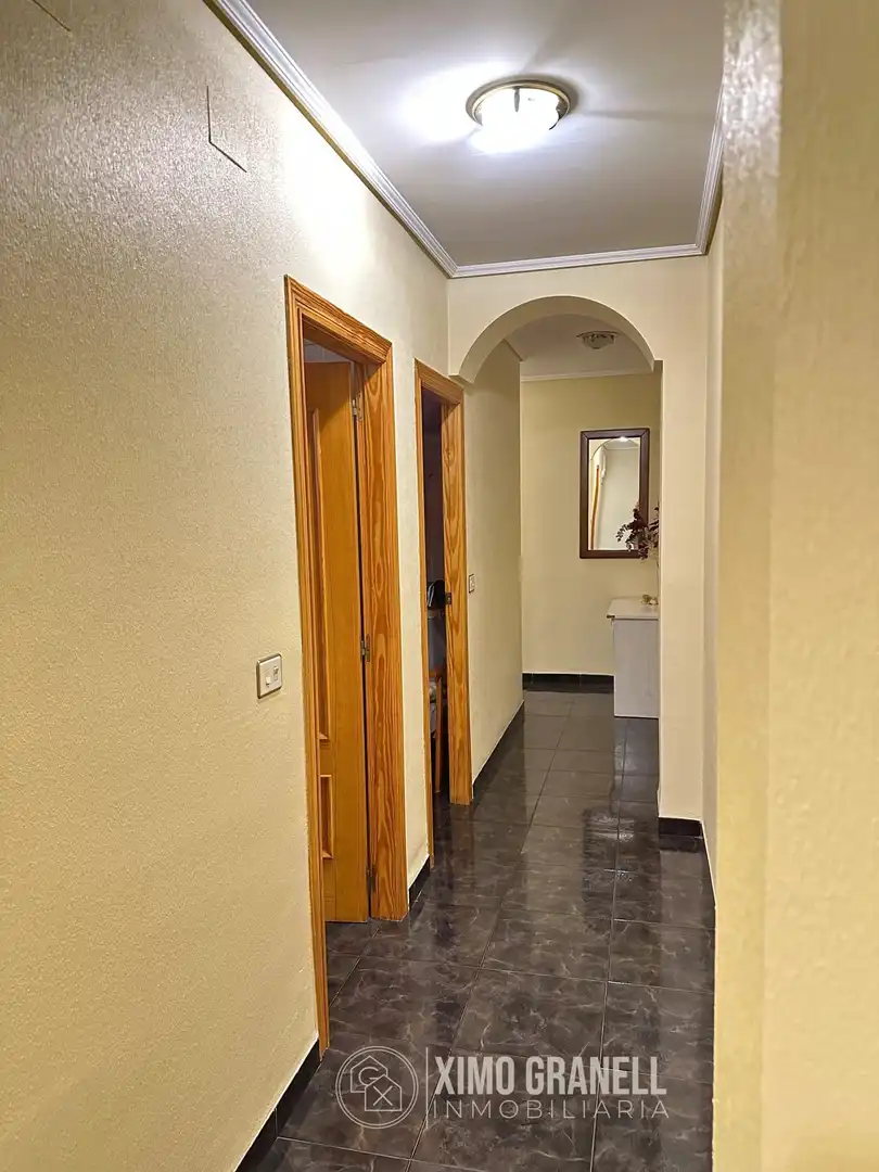 Casa en venda a La Vall d'Uixó, imagen 28