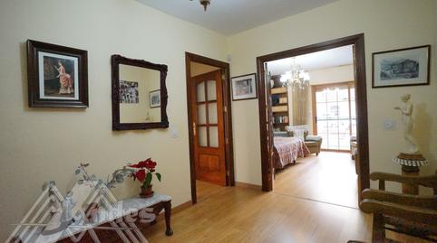 Photo 3 of Flat for sale in Paseo de la Estación, Hospital, Jaén