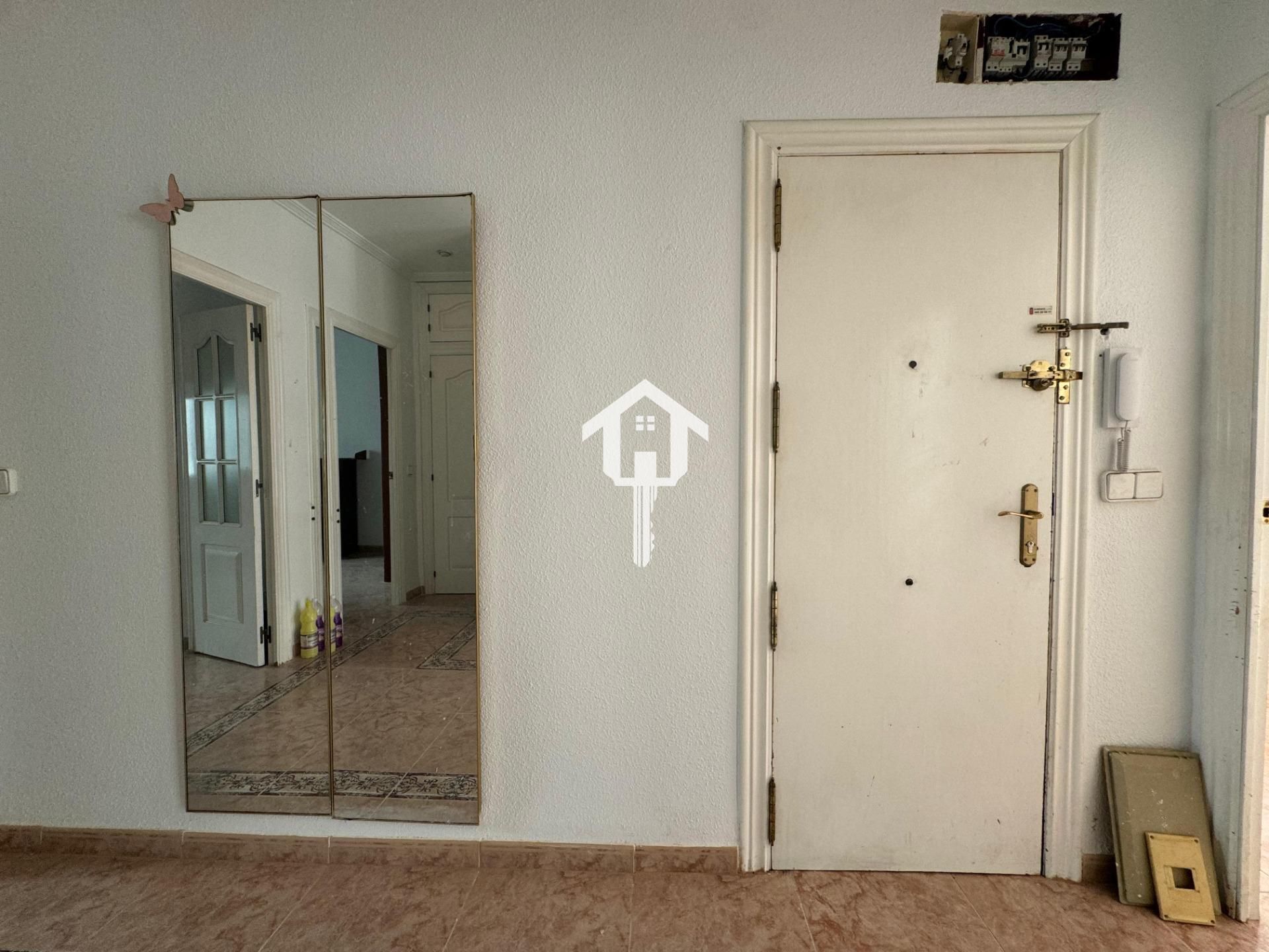 Pis en venda en Alicante / Alacant