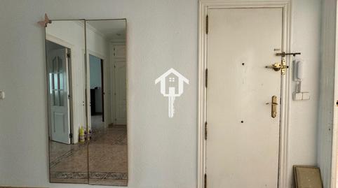 Foto 3 de Pis en venda a Calle General Serrano, Carolinas Bajas, Alicante / Alacant