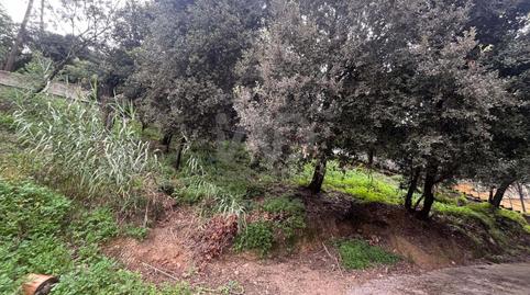 Foto 2 von Residential zum Verkauf in La Floresta, Sant Cugat del Vallès