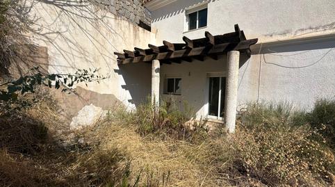 Foto 3 de Casa o xalet en venda a Calle Marchal, Lucainena de las Torres, Almería