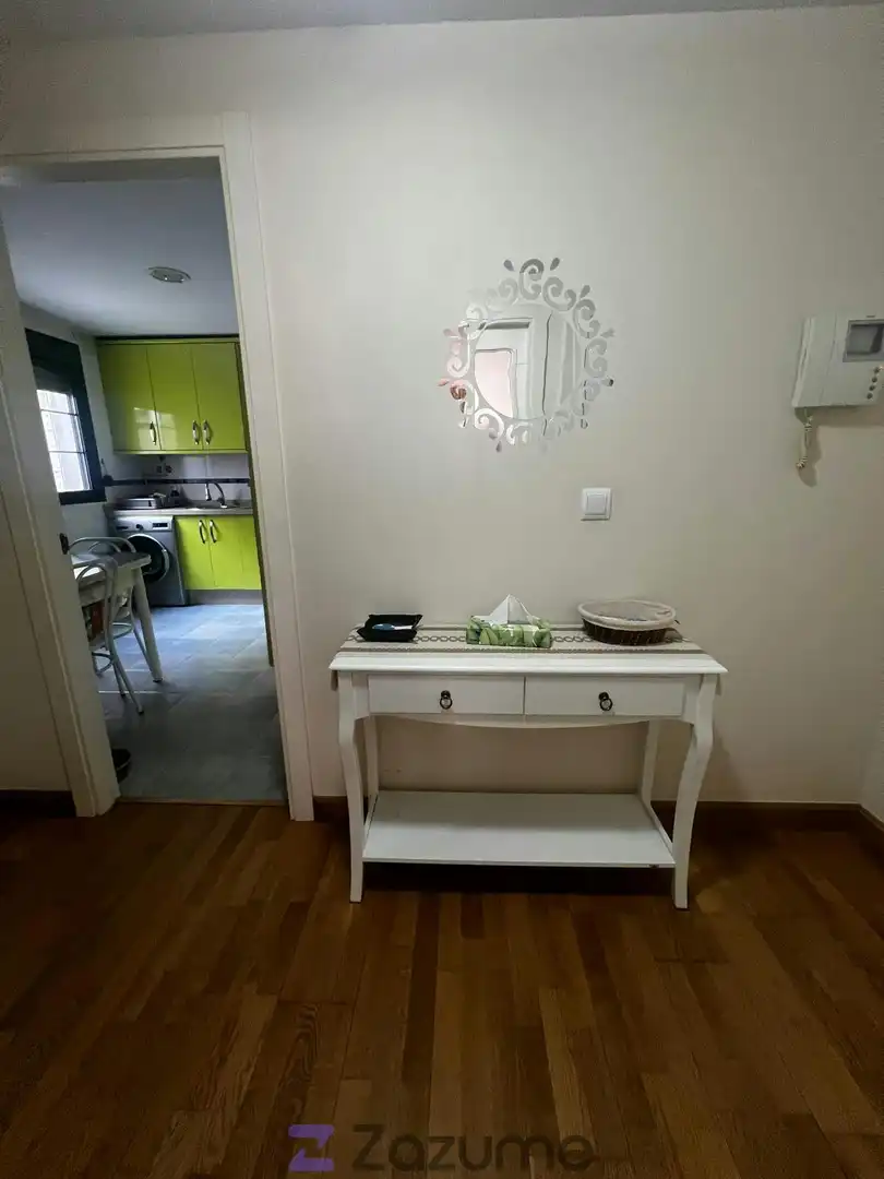 Flat for rent in C. San José, Corrales