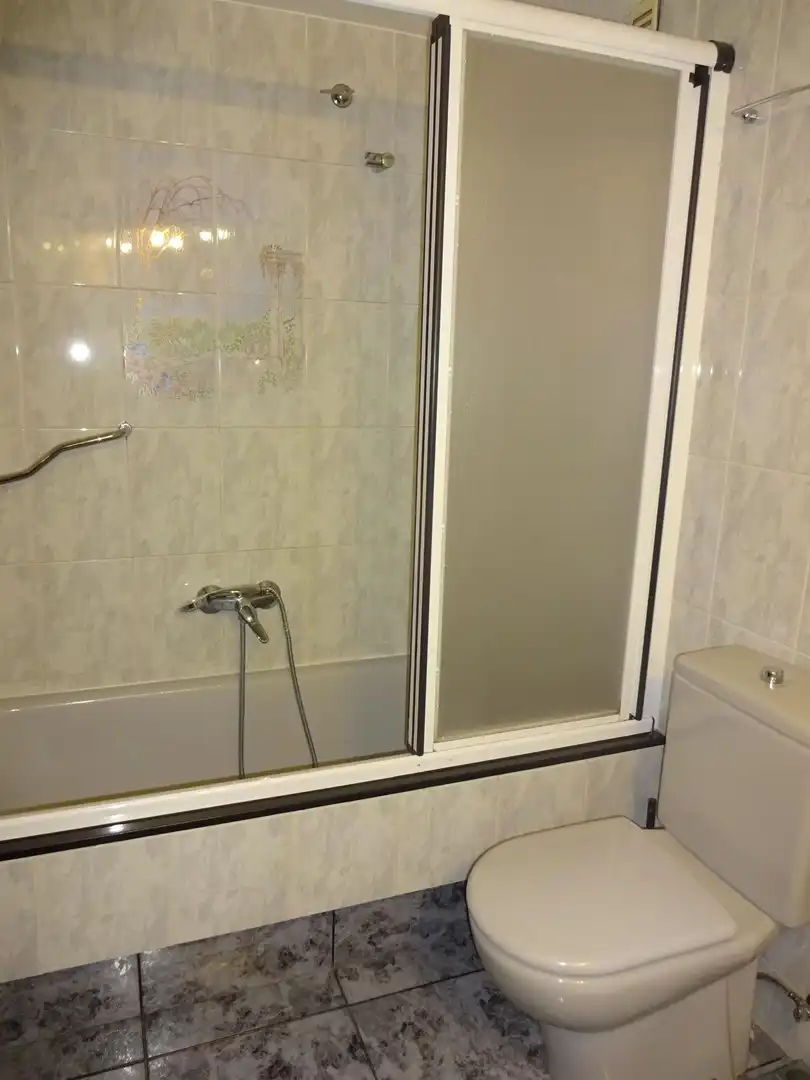 Wohnung mit Aufzug zum Verkauf in Rocafonda, imagen 12