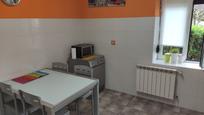 Kitchen of Flat for sale in Irura