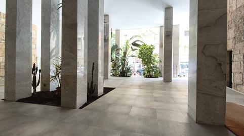 Photo 3 of Office for sale in Carrer de Benet Mateu, Sarrià,  Barcelona Capital