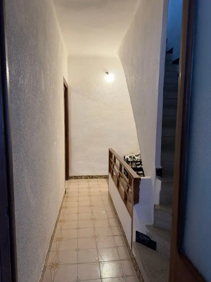 Maison mitoyenne à vendre à Jesús - Els Reguers, imagen 8