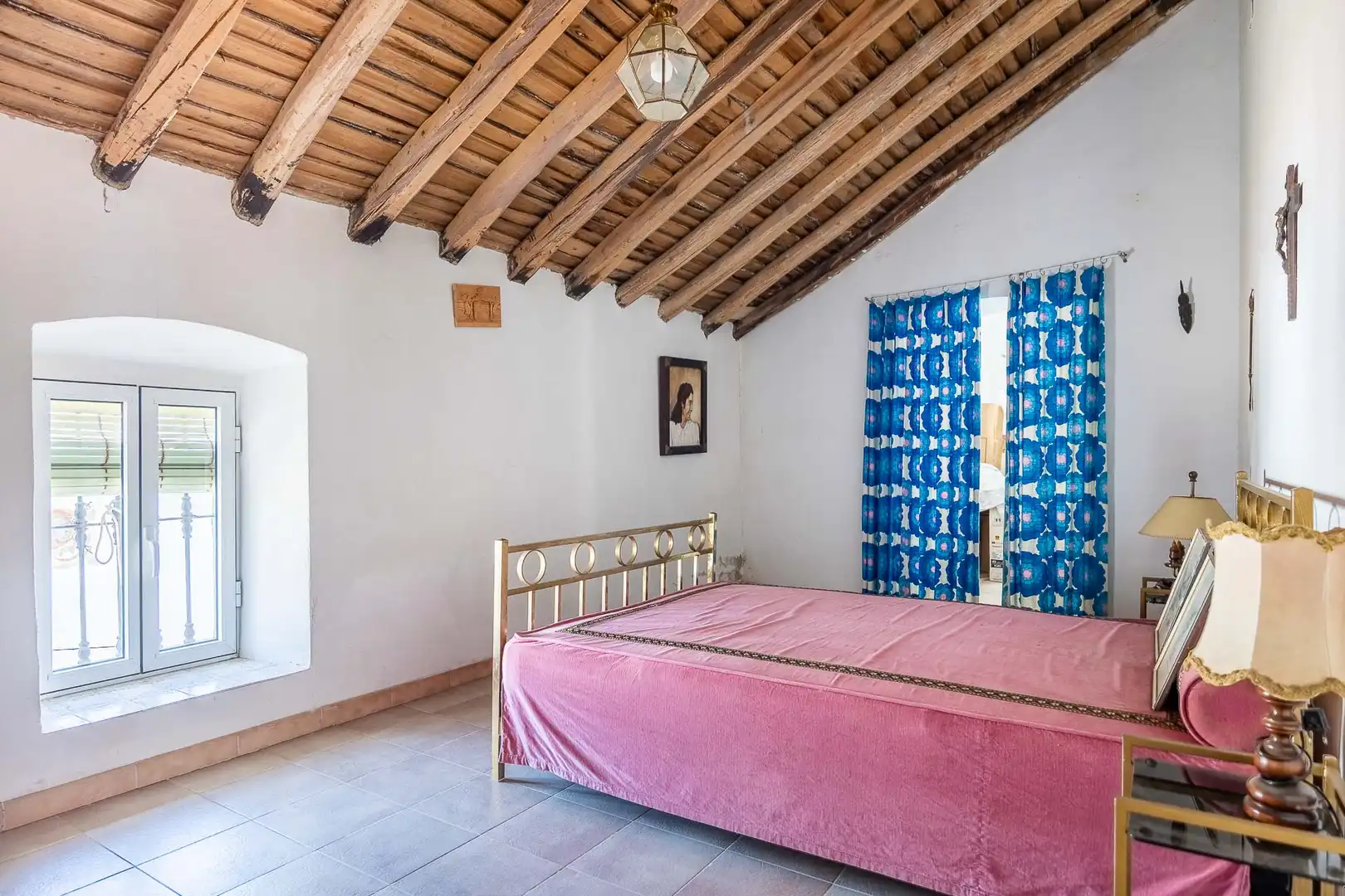 Casa in vendita a Calle Rey Juan Carlos I 25, imagen 38