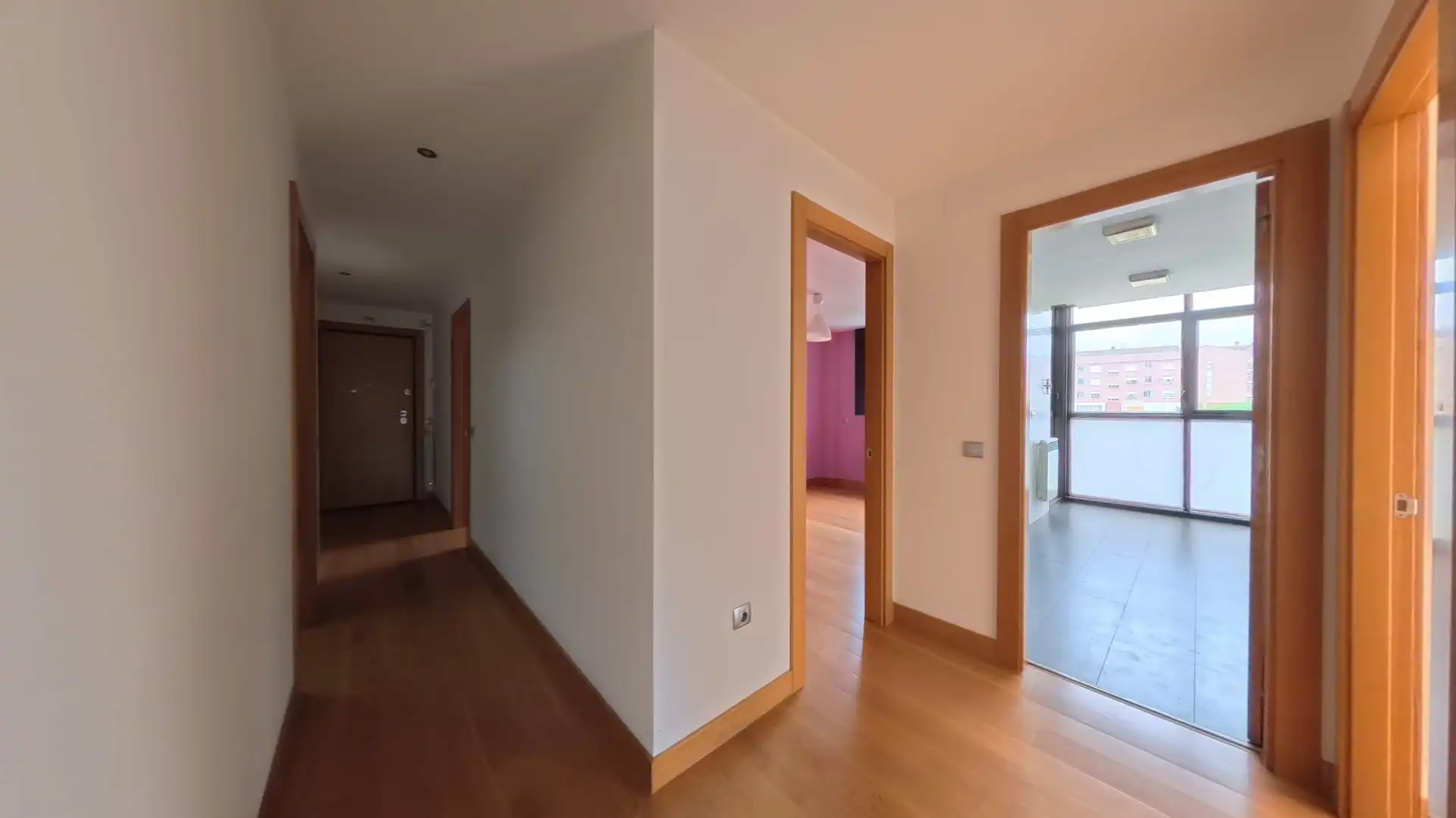 Flat for sale in Grado  with Parquet flooring