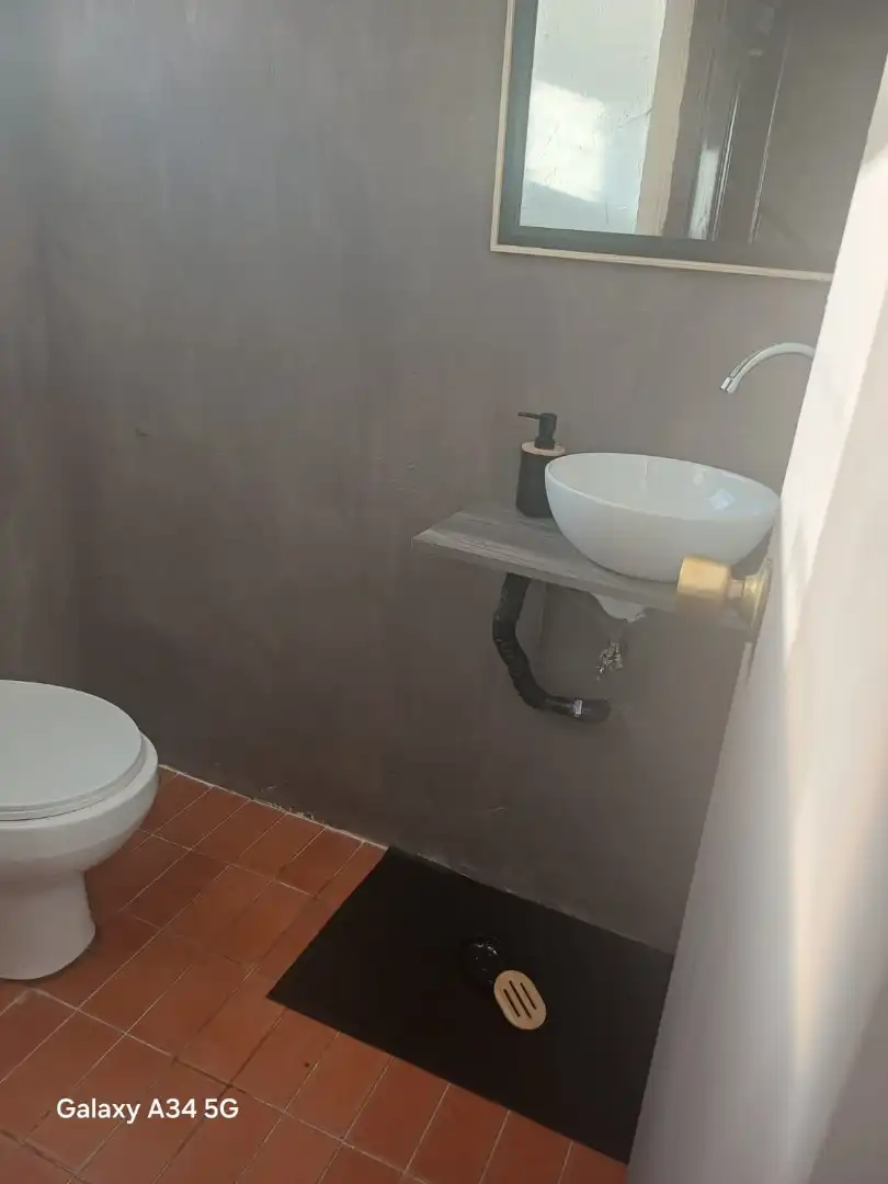 Casa en venta en Carrer de Sant Pere, imagen 14