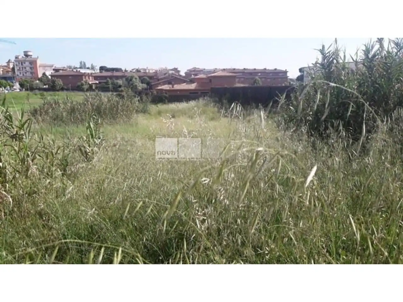 Terreno residenziale in vendita a Taradell, imagen 3