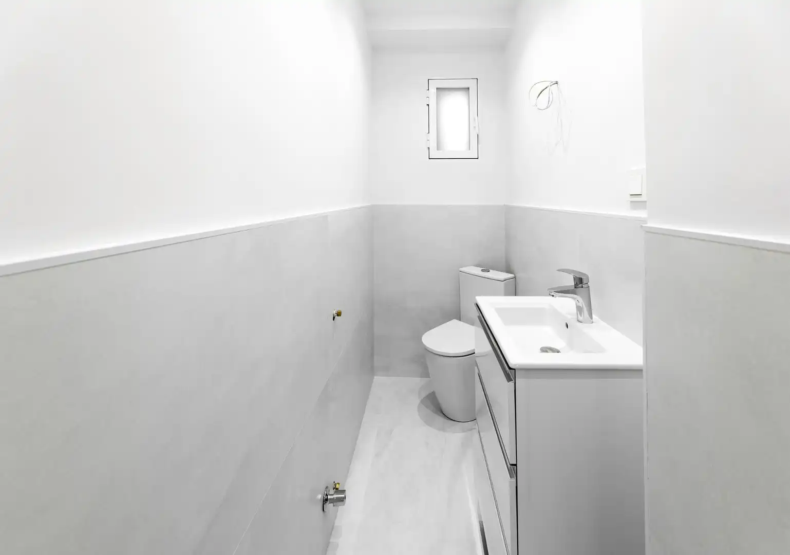 Flat with terrace for sale in Ronda, imagen 24