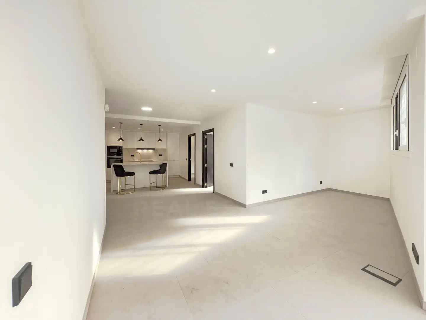 Flat for sale in Centre Vila, imagen 15