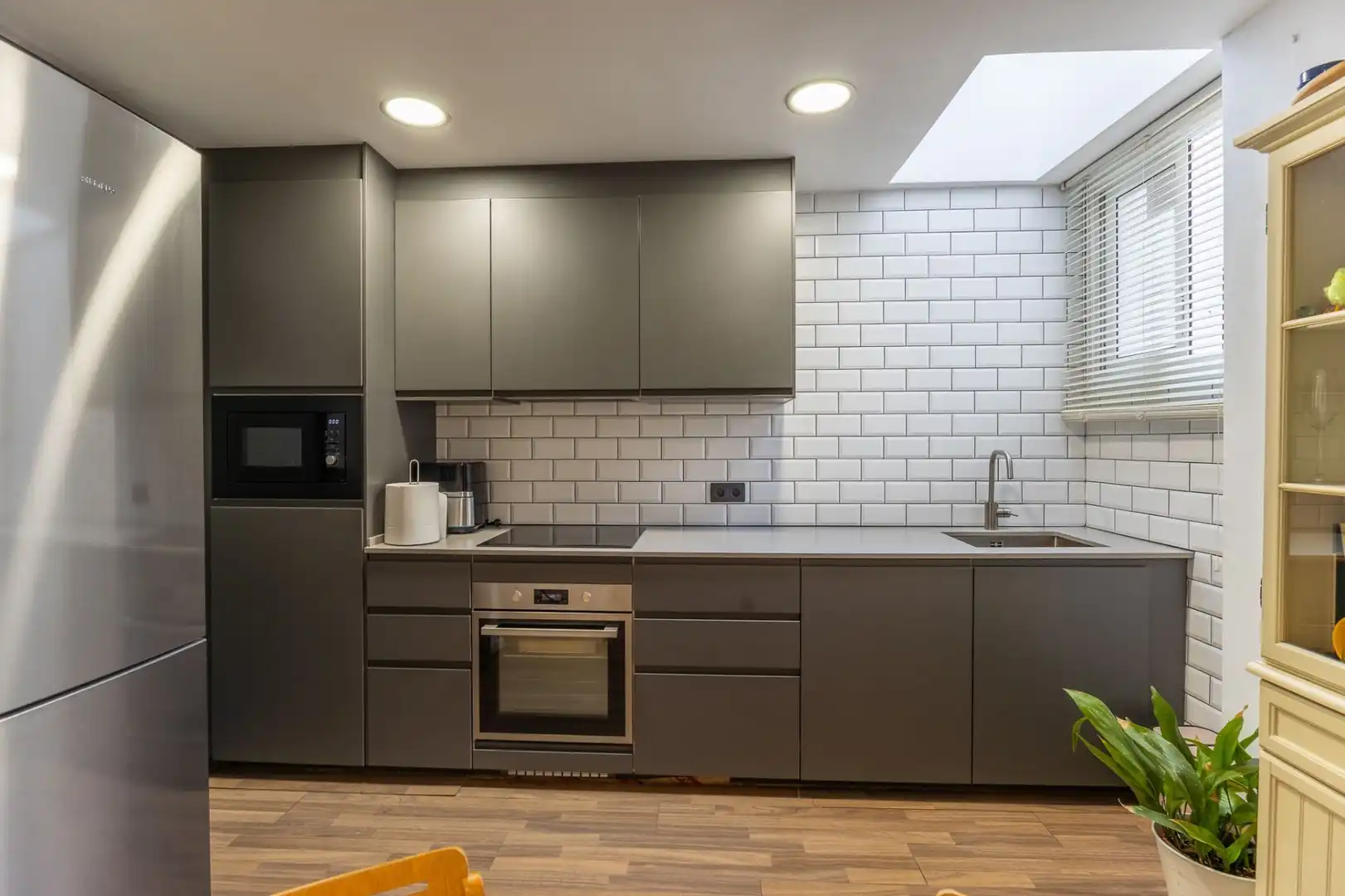 Appartement à vendre à Sant Pau, imagen 24