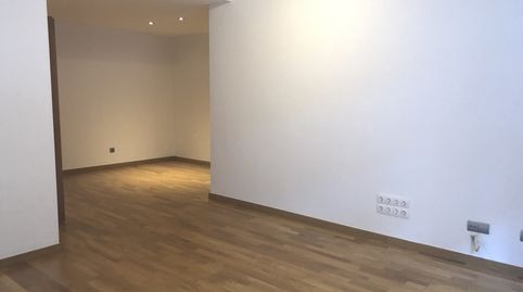 Foto 3 de Dúplex de alquiler en Sant Francesc, Sant Cugat del Vallès