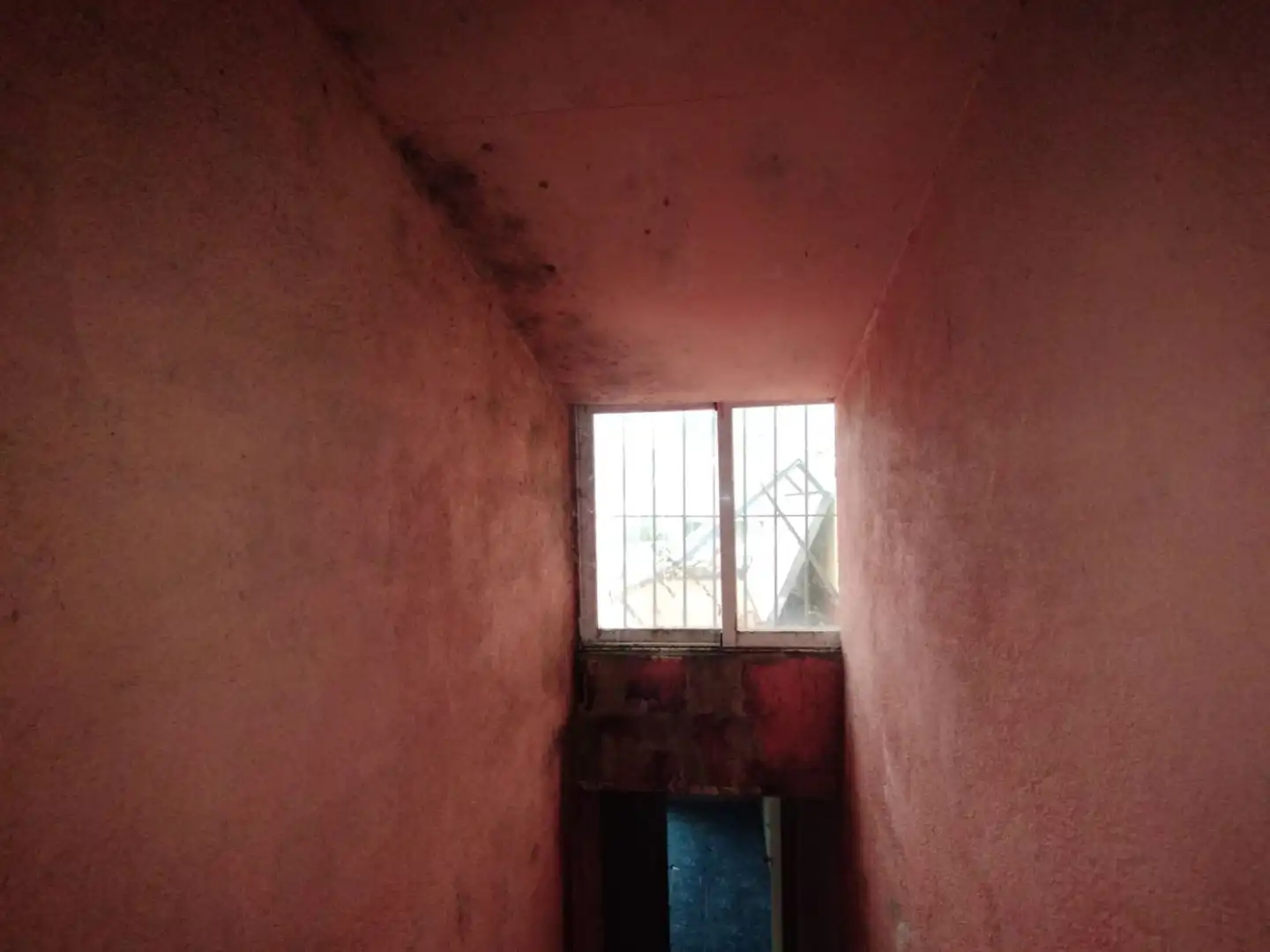 Casa en venta en Prades, imagen 8