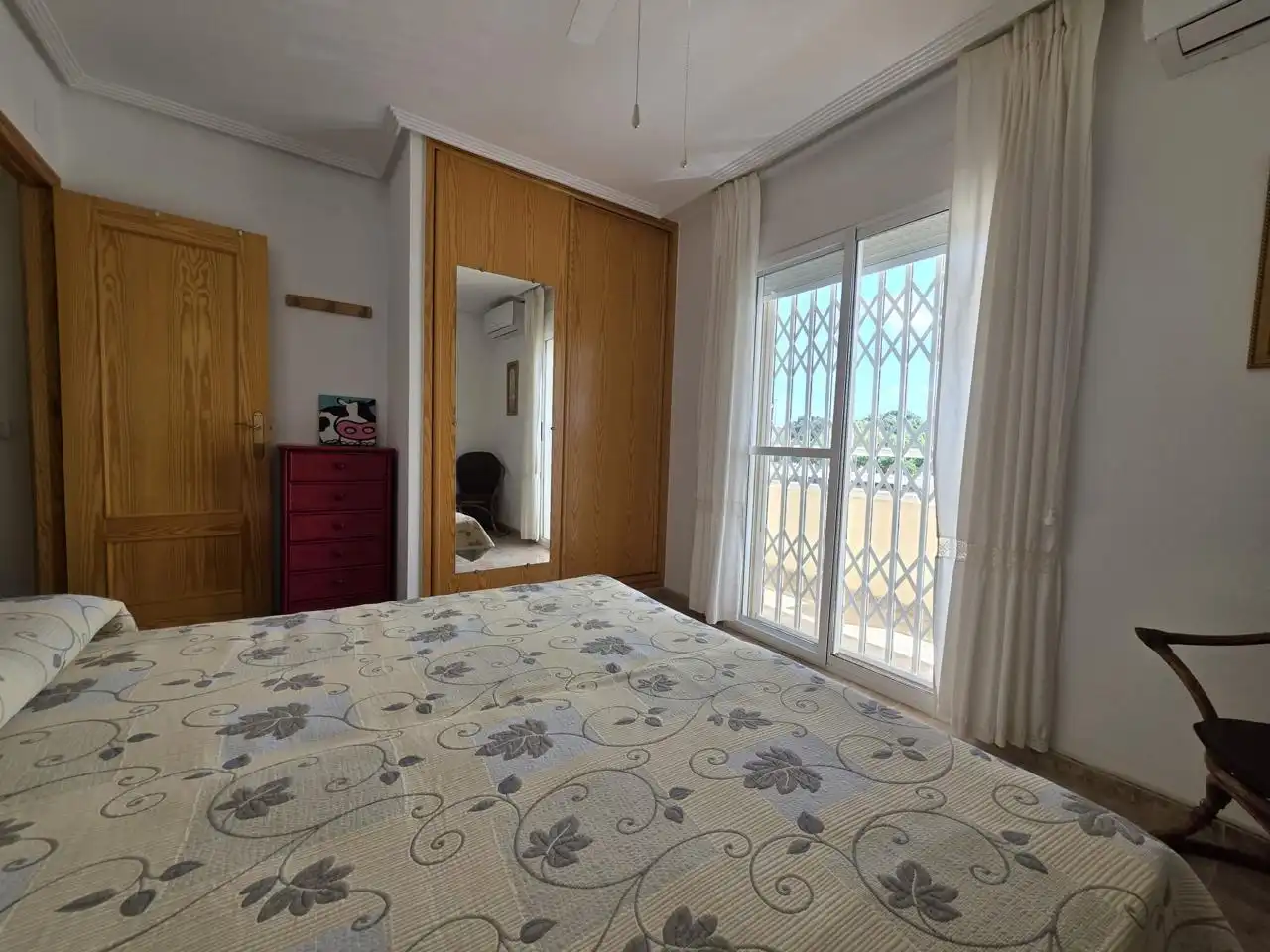 Casa en venda a Avenida del Mare Nostrum, imagen 14