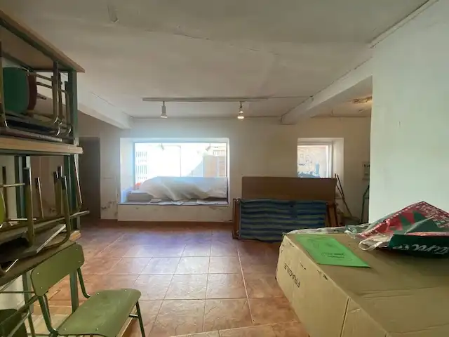 Casa en venta en Sonseca, imagen 12