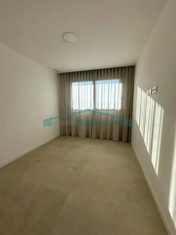 Maisonette mit Aufzug zum Verkauf in Balcón de Finestrat - Terra Marina, imagen 73